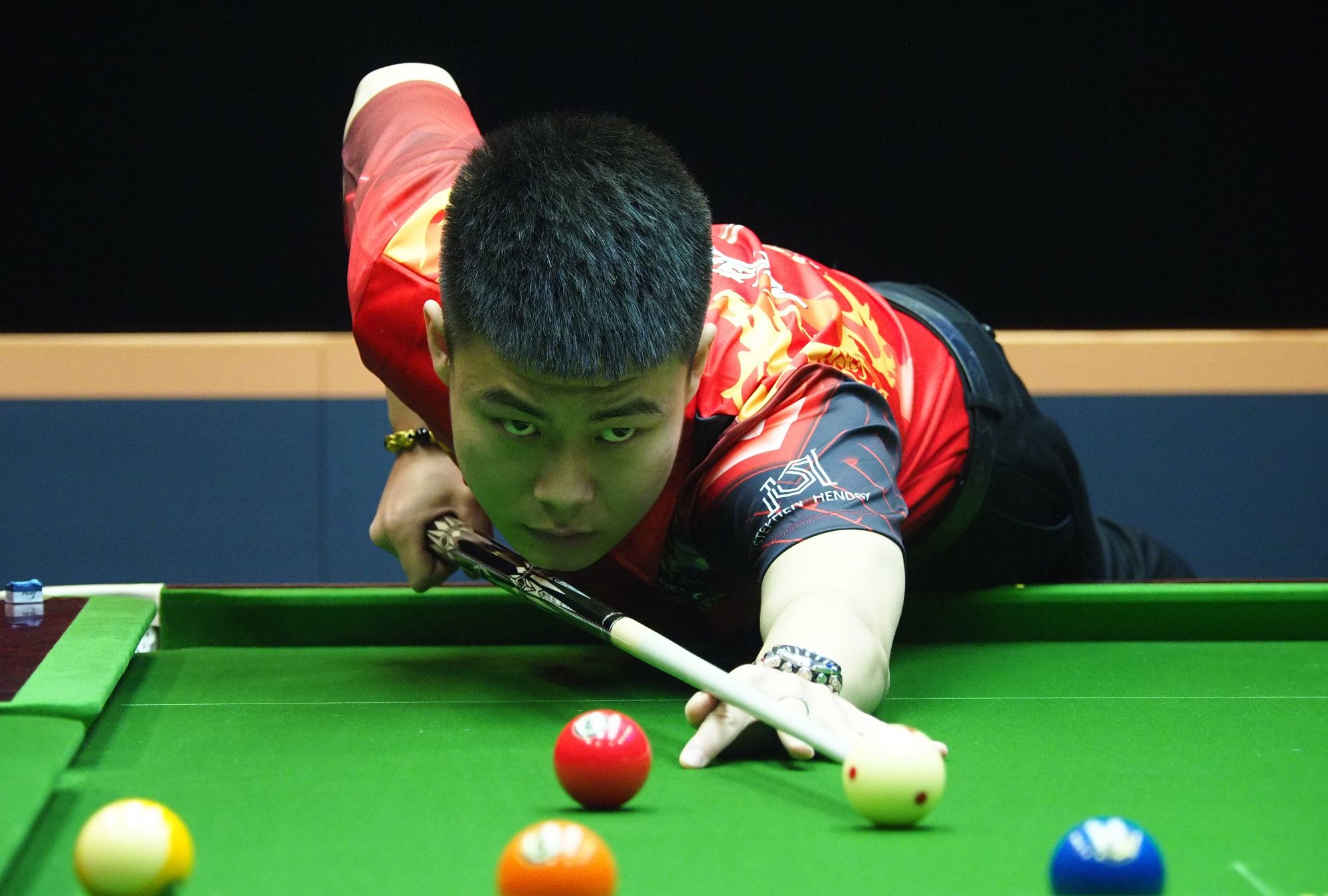 能力结构 能力结构