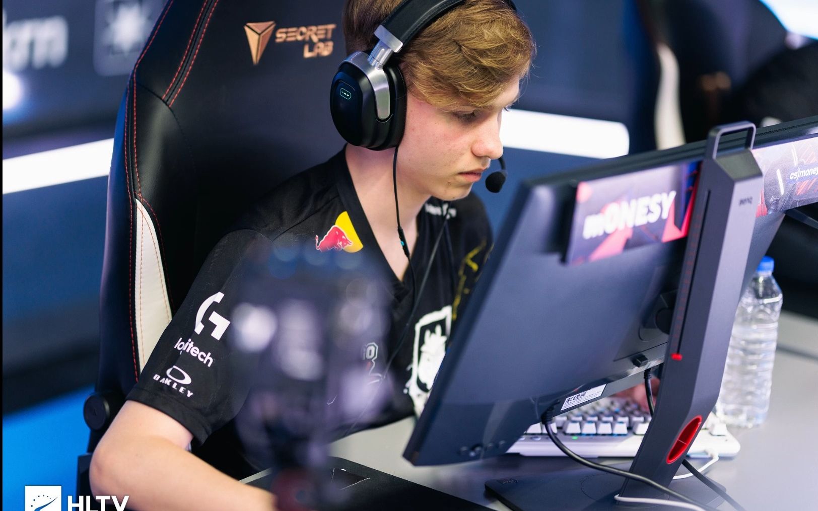 多年轻球员 多年轻球员