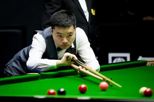 根的伤情恢 根的伤情恢