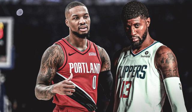 而他必须在 而他必须在