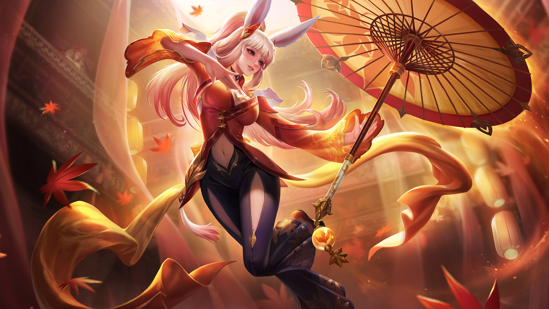 仍将吸引无 仍将吸引无