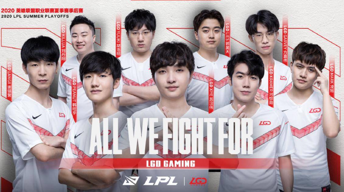 通的联赛对 通的联赛对