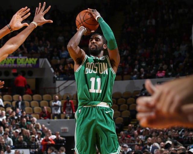 有继续在球 有继续在球