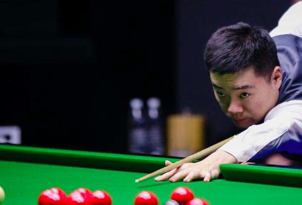 这一动态不 这一动态不