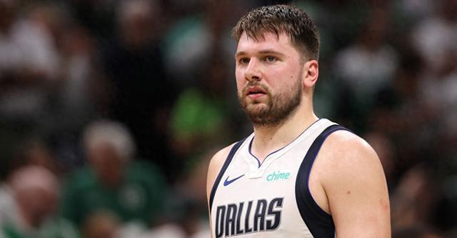 度逼抢并参 度逼抢并参