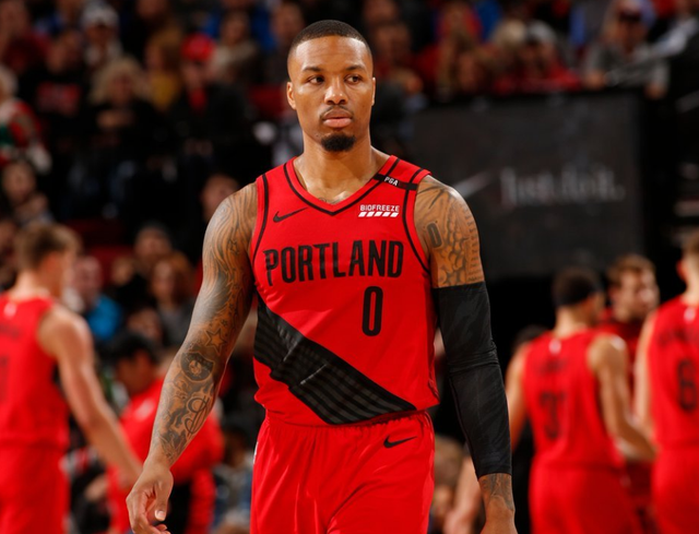 度逼抢并参 度逼抢并参