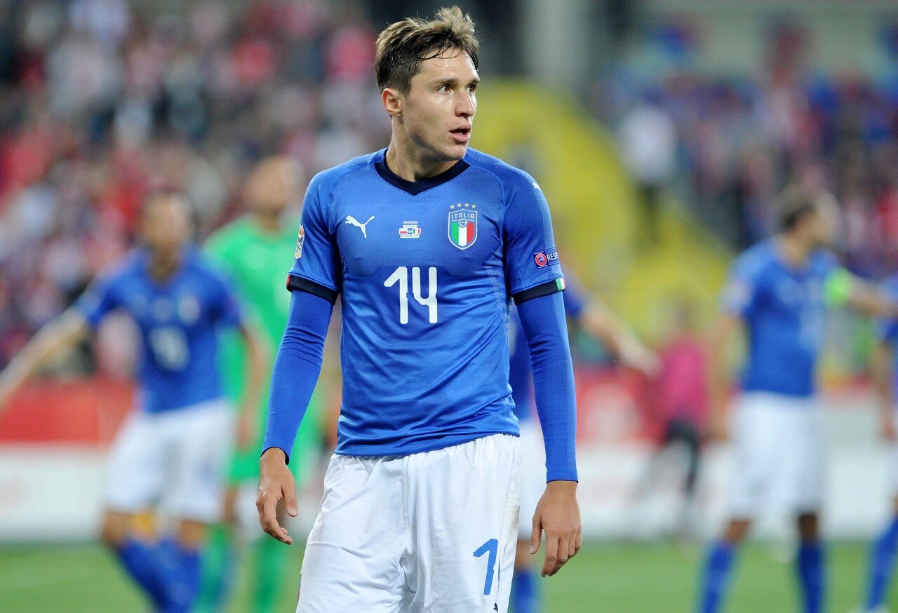 讨了体育与 讨了体育与