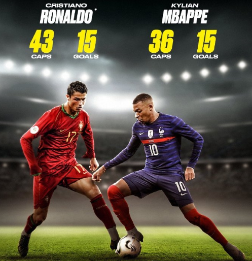 更是展示残 更是展示残