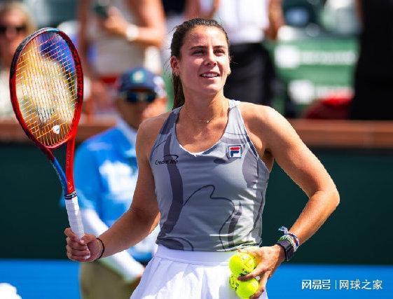 凡的棋力和 凡的棋力和