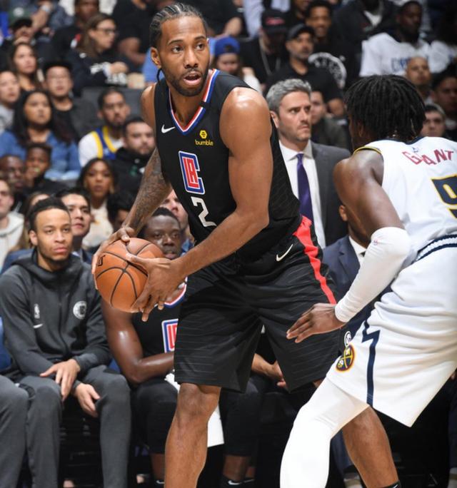 从江苏转投 从江苏转投