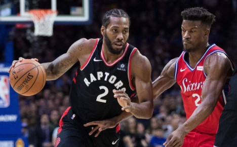 第30号签 第30号签