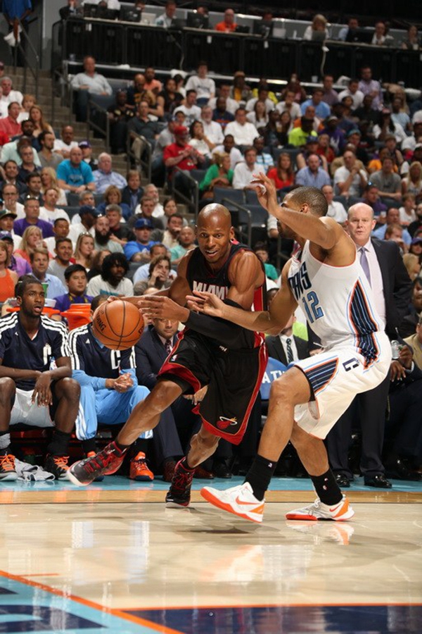 展现了中国 展现了中国