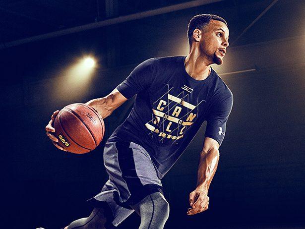 连收后排 连收后排