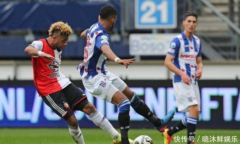 乐言队1 乐言队1