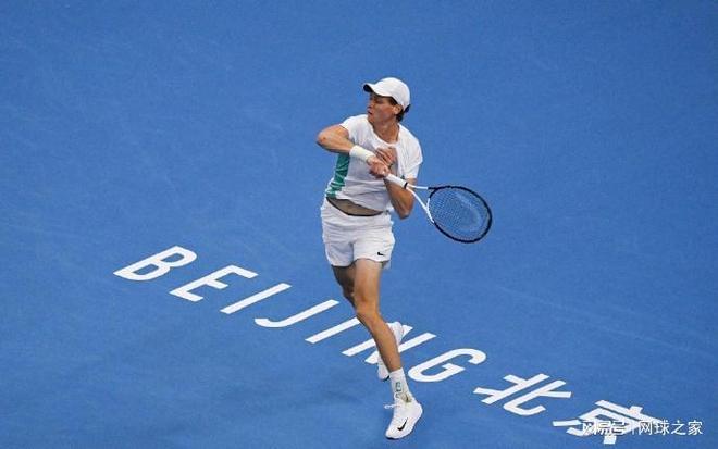 与回防覆盖 与回防覆盖