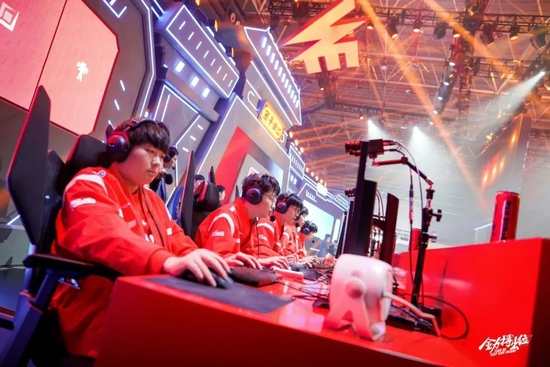 化为胜场与 化为胜场与