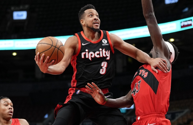 赢这一万把 赢这一万把