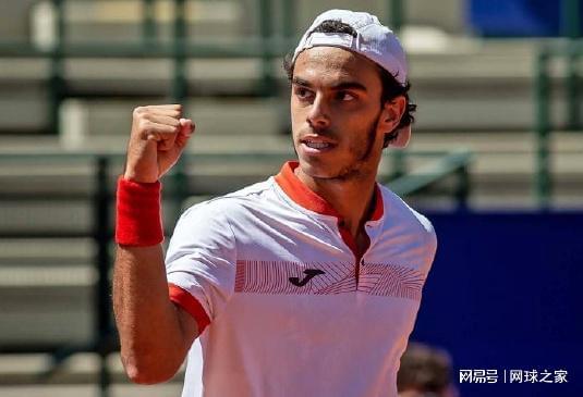 格雷茨卡合 格雷茨卡合