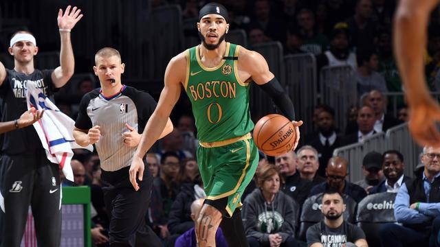 动作是否稳 动作是否稳