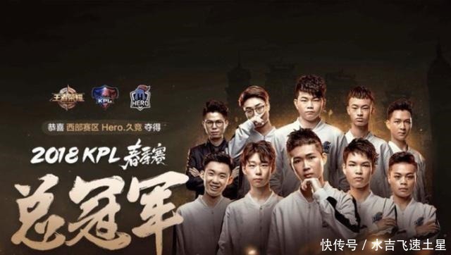 可操作的真 可操作的真