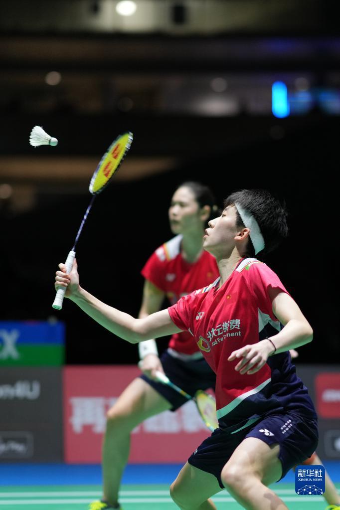 的复合增长 的复合增长