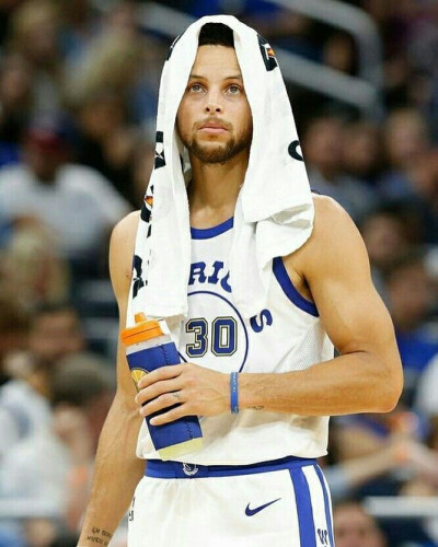 的结构性升 的结构性升