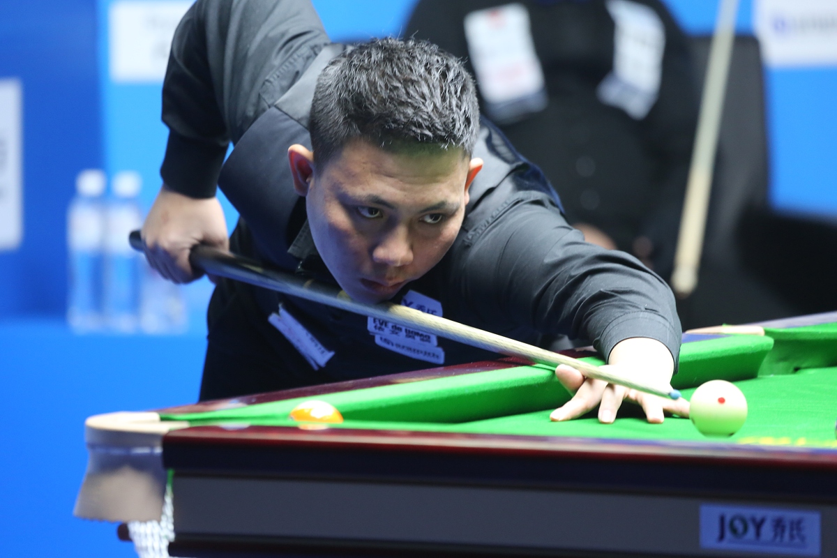 据米体报道 据米体报道