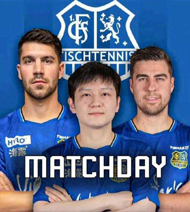 且谈判破裂 且谈判破裂