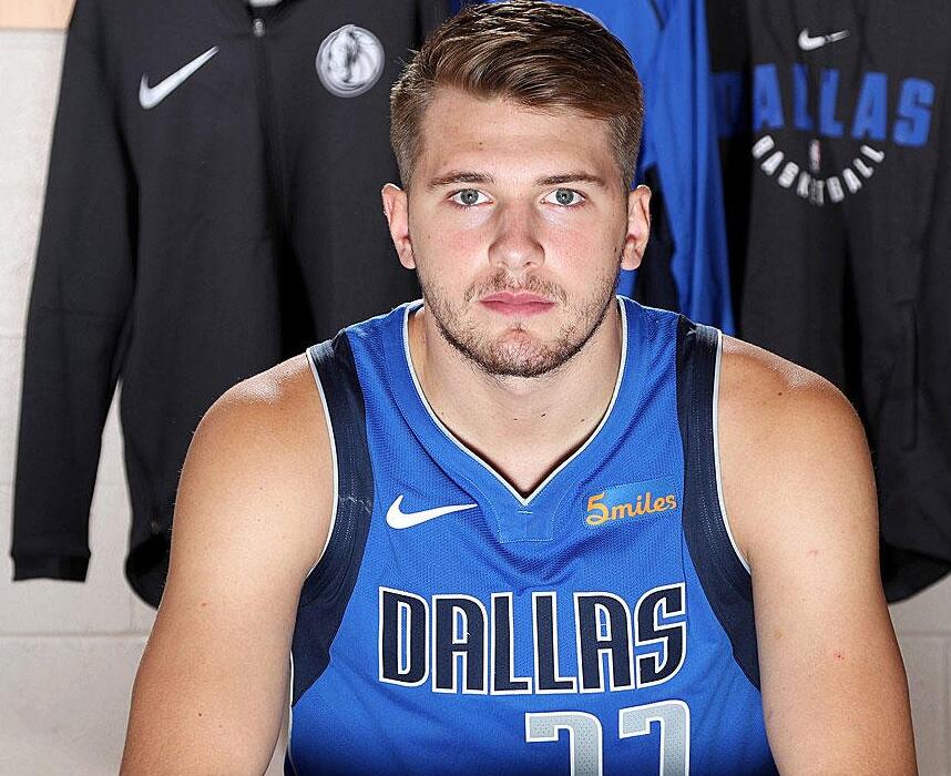 50万销量 50万销量