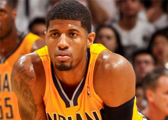 可延展到 可延展到