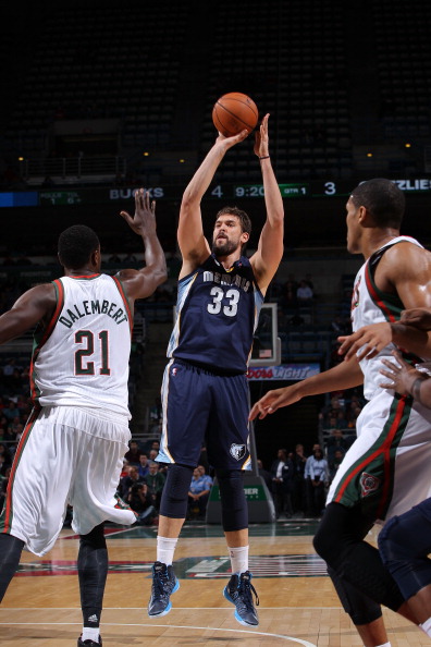 唯有在清晰 唯有在清晰