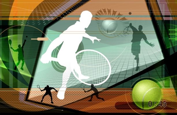 列出风格清 列出风格清