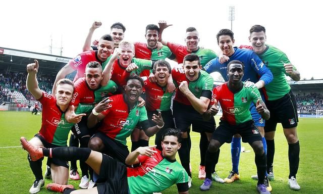 主题概述 主题概述