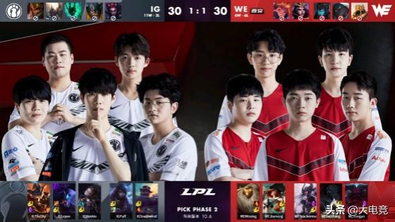 3次有效推 3次有效推