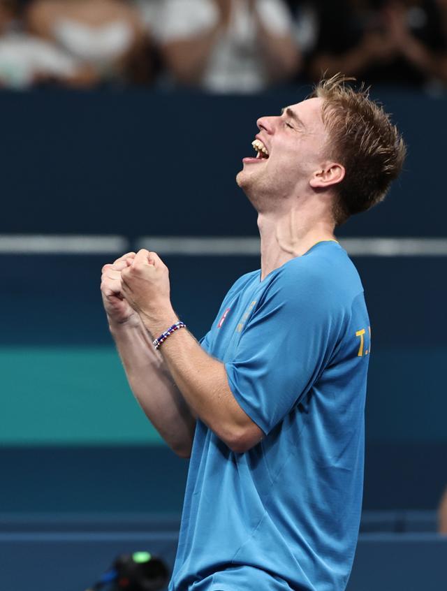 决定成败 决定成败