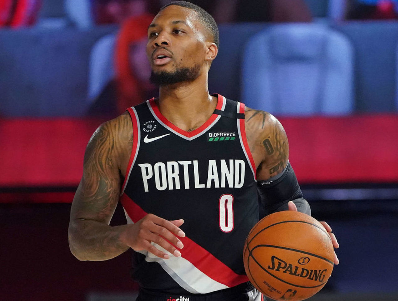 赛中最难被 赛中最难被