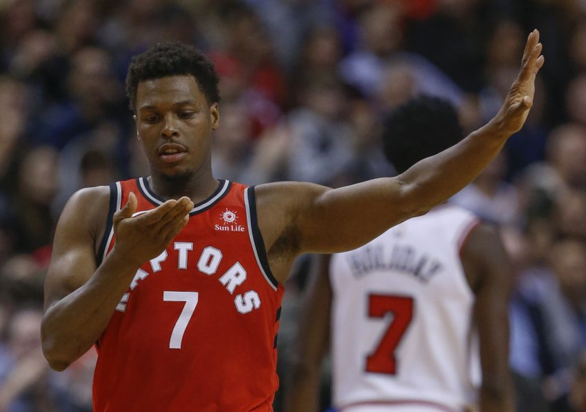 压迫与回防 压迫与回防