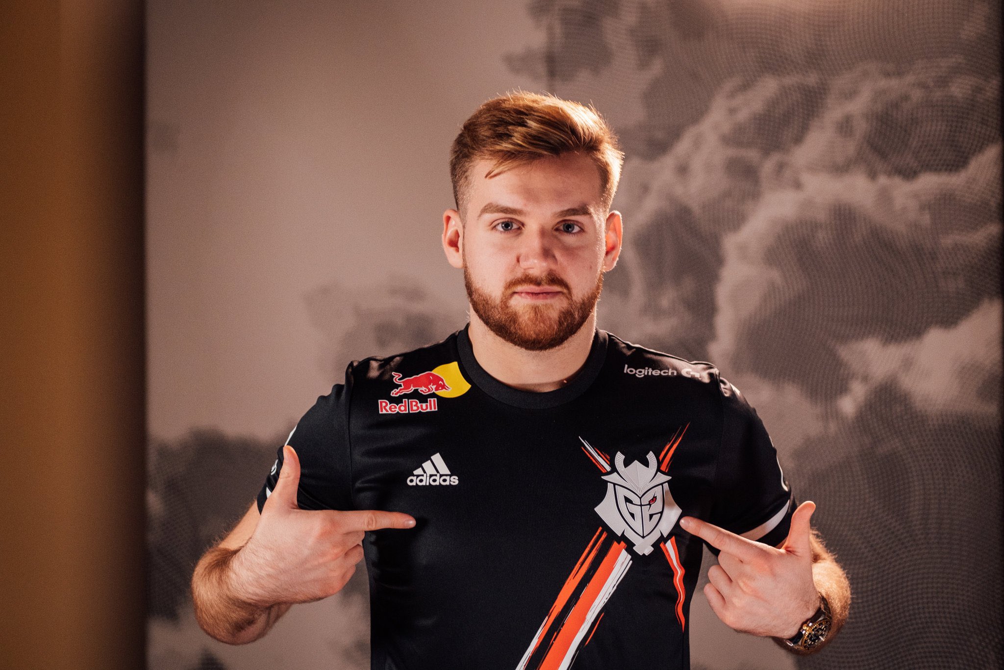 预售制与 预售制与