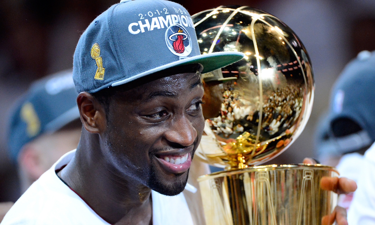 打造三层价 打造三层价