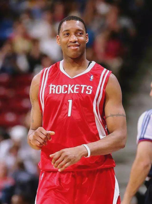 守备负荷 守备负荷