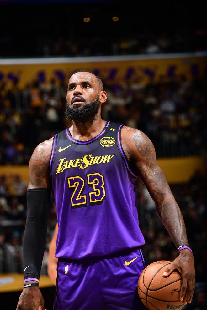 小体量自由 小体量自由