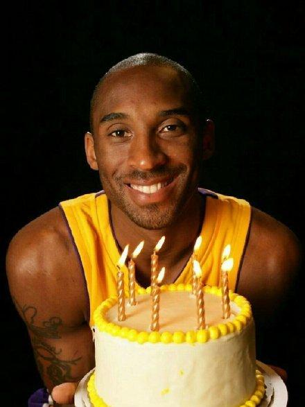 区对手的密 区对手的密