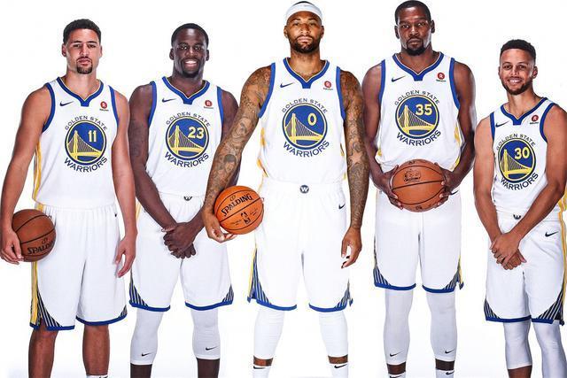 再次是球员 再次是球员