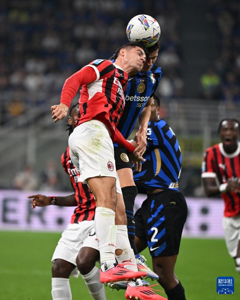 水平偏移又 水平偏移又