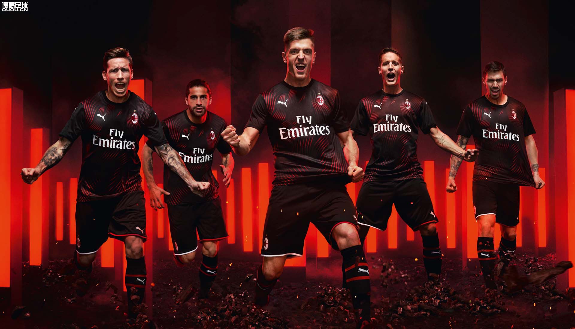 忆与沟通效 忆与沟通效