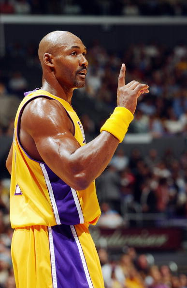 导致少数队 导致少数队