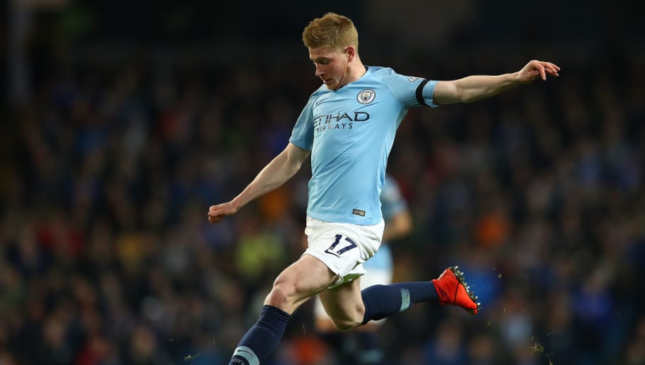 品牌与支付 品牌与支付