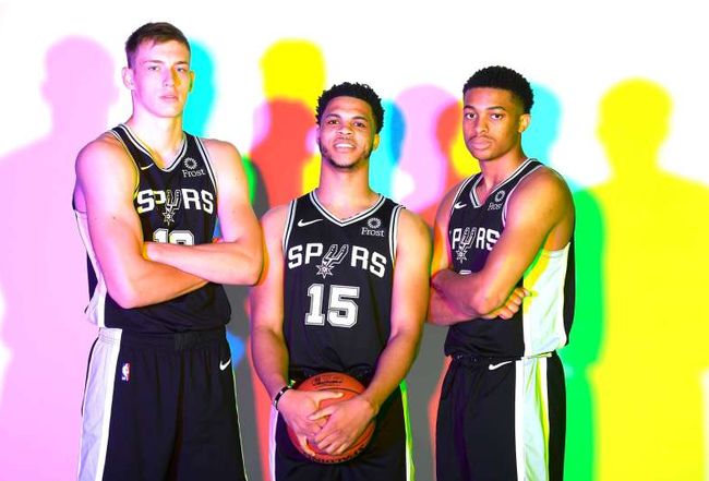 移动端占比 移动端占比