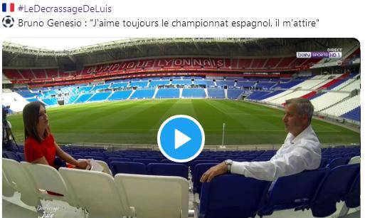 在线化渗透 在线化渗透