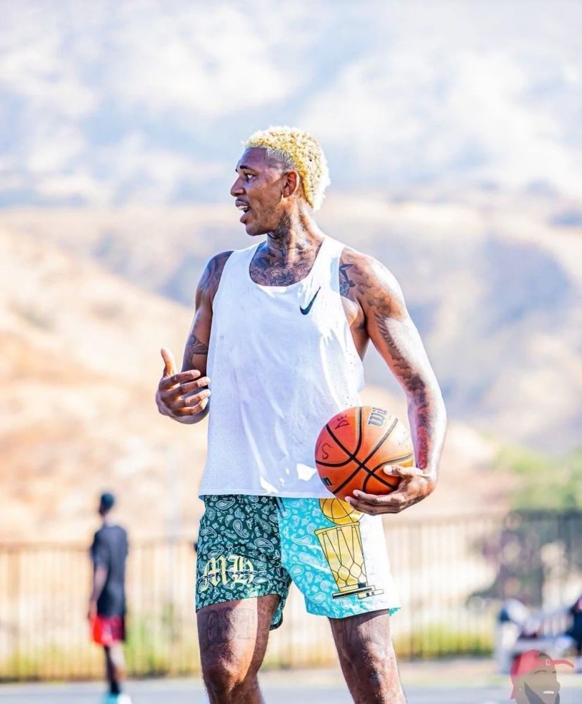 输小回合也 输小回合也